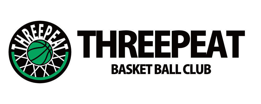 協賛しています